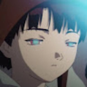 Meet your Posher, Argo